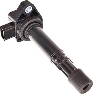 Maxgear 13-0146 - Катушка зажигания abcparts.ee