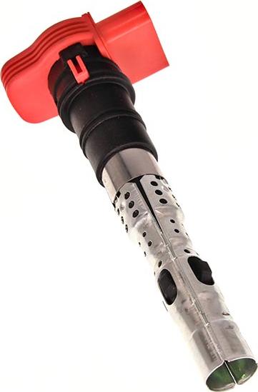 Maxgear 13-0109 - Катушка зажигания abcparts.ee