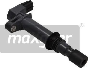Maxgear 13-0185 - Катушка зажигания abcparts.ee