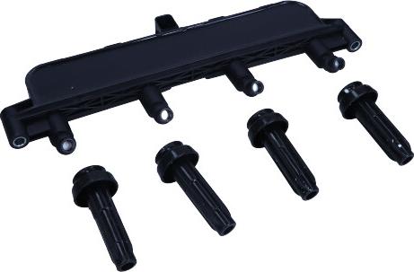 Maxgear 13-0130 - Катушка зажигания abcparts.ee