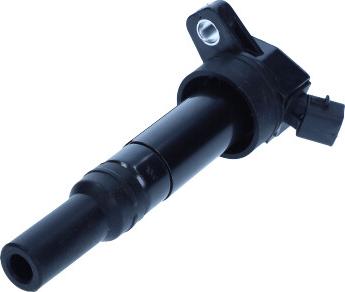 Maxgear 13-0342 - Катушка зажигания abcparts.ee