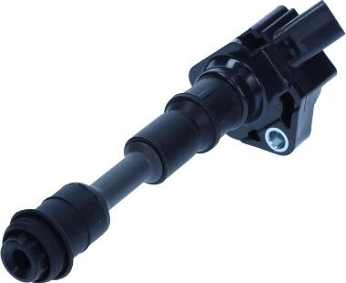 Maxgear 13-0302 - Катушка зажигания abcparts.ee