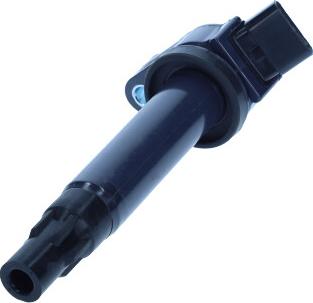 Maxgear 13-0327 - Катушка зажигания abcparts.ee