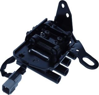 Maxgear 13-0379 - Катушка зажигания abcparts.ee