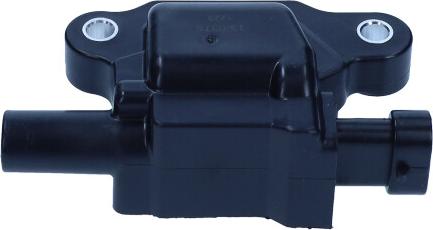 Maxgear 13-0375 - Катушка зажигания abcparts.ee