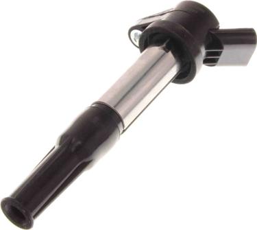 Maxgear 13-0296 - Катушка зажигания abcparts.ee