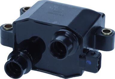 Maxgear 13-0290 - Катушка зажигания abcparts.ee