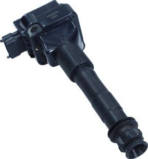Maxgear 13-0249 - Катушка зажигания abcparts.ee