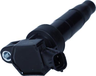 Maxgear 13-0243 - Катушка зажигания abcparts.ee