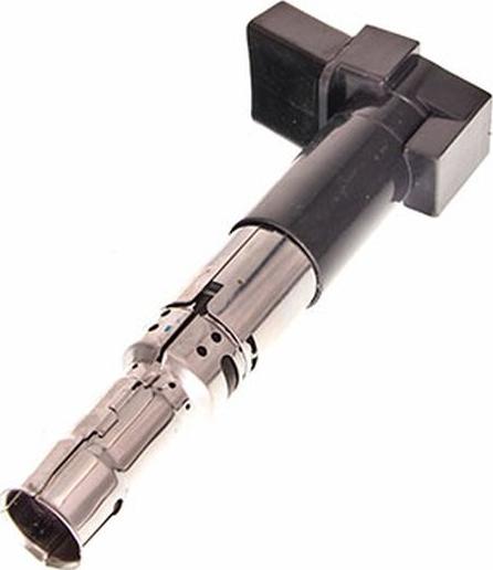 Maxgear 13-0242 - Катушка зажигания abcparts.ee