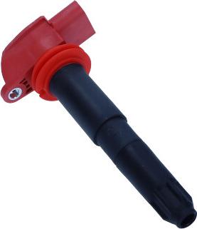 Maxgear 13-0266 - Катушка зажигания abcparts.ee