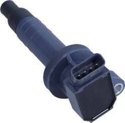 Maxgear 13-0200 - Катушка зажигания abcparts.ee