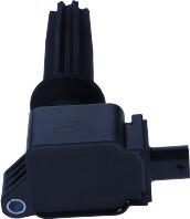 Maxgear 13-0219 - Катушка зажигания abcparts.ee