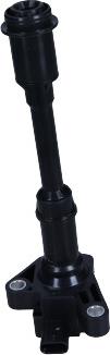 Maxgear 13-0216 - Катушка зажигания abcparts.ee