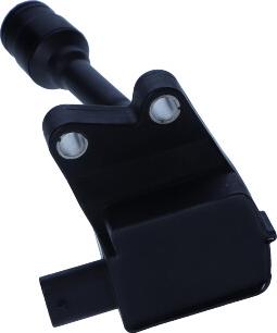 Maxgear 13-0217 - Катушка зажигания abcparts.ee