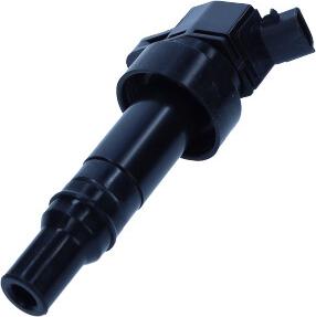 Maxgear 13-0286 - Катушка зажигания abcparts.ee