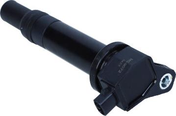 Maxgear 13-0234 - Катушка зажигания abcparts.ee