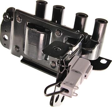 Maxgear 13-0236 - Катушка зажигания abcparts.ee