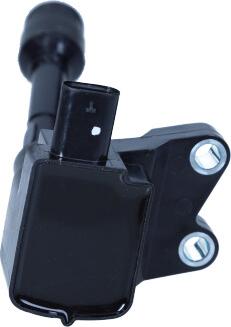Maxgear 13-0228 - Катушка зажигания abcparts.ee