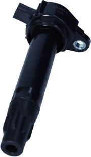 Maxgear 13-0271 - Катушка зажигания abcparts.ee