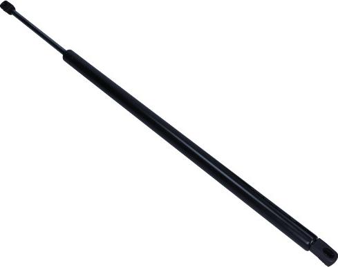 Maxgear 12-1904 - Газовая пружина, упор abcparts.ee