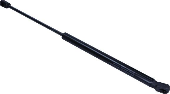 Maxgear 12-1876 - Газовая пружина, упор abcparts.ee