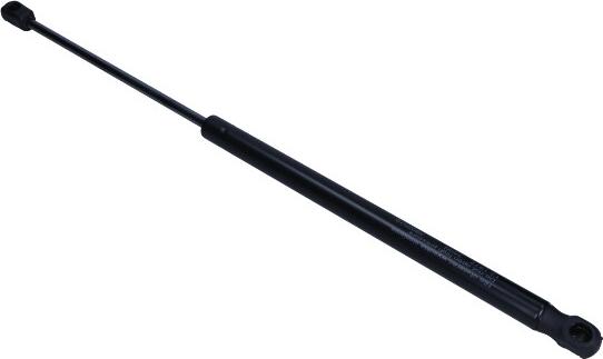 Maxgear 12-1872 - Газовая пружина, упор abcparts.ee