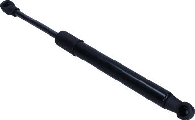 Maxgear 12-2454 - Газовая пружина, упор abcparts.ee