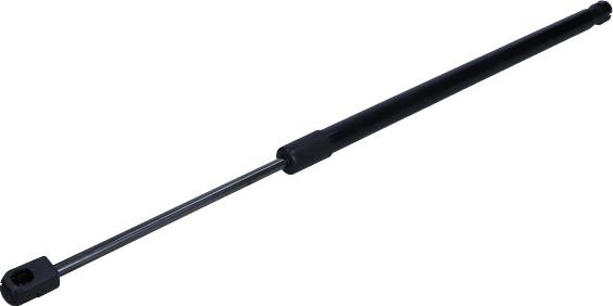 Maxgear 12-2464 - Газовая пружина, упор abcparts.ee