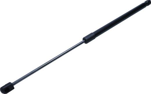 Maxgear 12-2485 - Газовая пружина, упор abcparts.ee