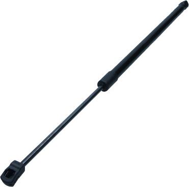 Maxgear 12-2432 - Газовая пружина, упор abcparts.ee