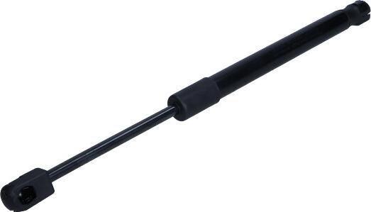 Maxgear 12-2437 - Газовая пружина, упор abcparts.ee