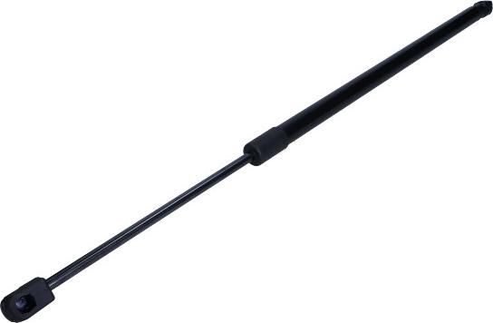 Maxgear 12-2424 - Газовая пружина, упор abcparts.ee