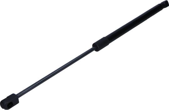 Maxgear 12-2421 - Газовая пружина, капот abcparts.ee