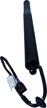 Maxgear 12-2549 - Газовая пружина, раздвижной пол (багажный / грузовой отсек) abcparts.ee