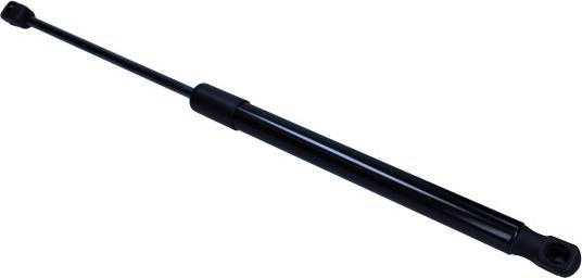 Maxgear 12-2540 - Газовая пружина, упор abcparts.ee