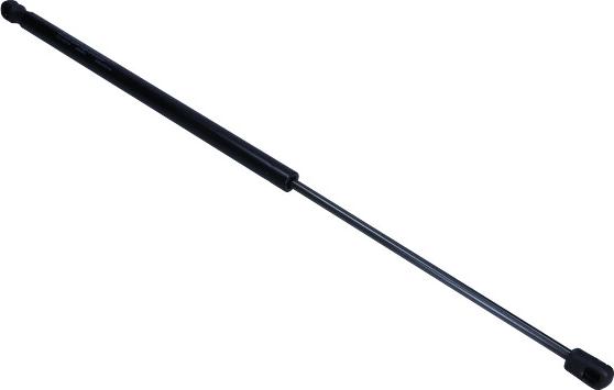 Maxgear 12-2074 - Газовая пружина, упор abcparts.ee