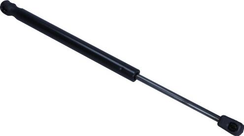 Maxgear 12-2159 - Газовая пружина, упор abcparts.ee