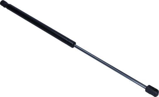 Maxgear 12-2112 - Газовая пружина, упор abcparts.ee