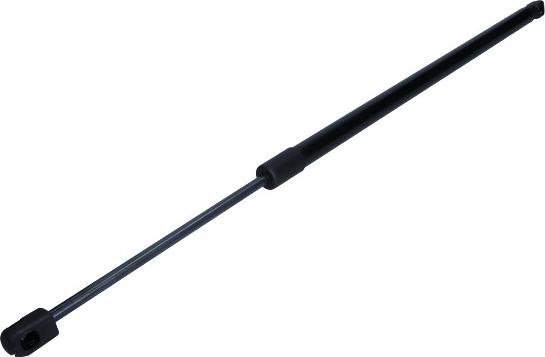 Maxgear 12-2351 - Газовая пружина, упор abcparts.ee