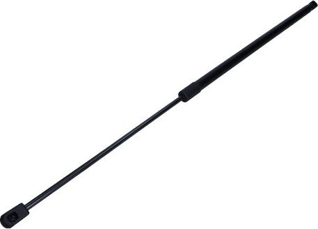 Maxgear 12-2309 - Газовая пружина, капот abcparts.ee