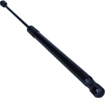 Maxgear 12-2381 - Газовая пружина, упор abcparts.ee