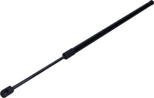 Maxgear 12-2325 - Газовая пружина, упор abcparts.ee