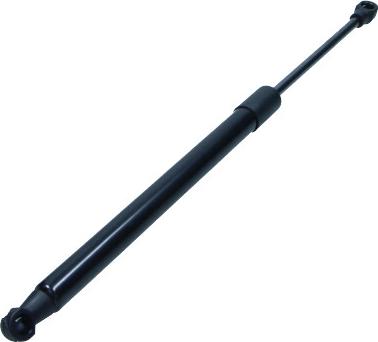 Maxgear 12-2371 - Газовая пружина, упор abcparts.ee