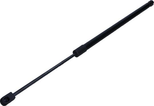 Maxgear 12-2372 - Газовая пружина, упор abcparts.ee