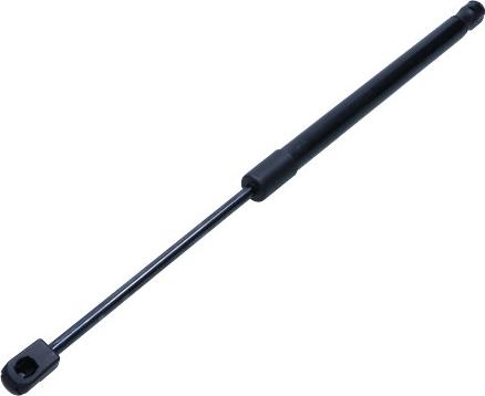 Maxgear 12-2294 - Газовая пружина, упор abcparts.ee