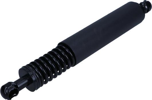 Maxgear 12-2259 - Газовая пружина, упор abcparts.ee