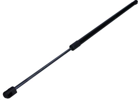 Maxgear 12-2282 - Газовая пружина, упор abcparts.ee