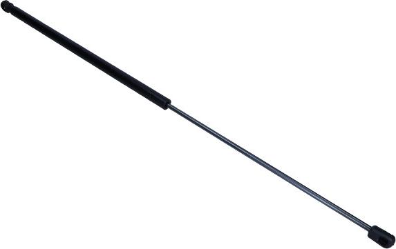 Maxgear 12-2232 - Газовая пружина, капот abcparts.ee