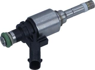 Maxgear 17-0411 - Форсунка инжекторная abcparts.ee